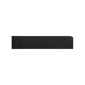Integra 8500 DSP Right 2000x2000
