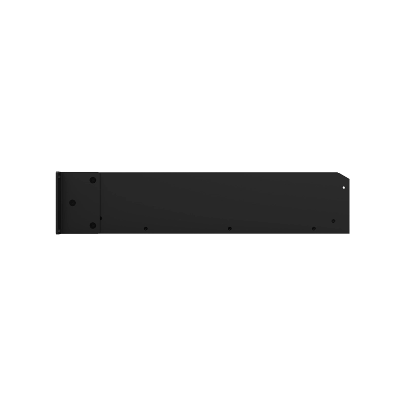 Integra 8500 DSP Right 2000x2000