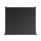 Integra 8500 DSP Top 2000x2000