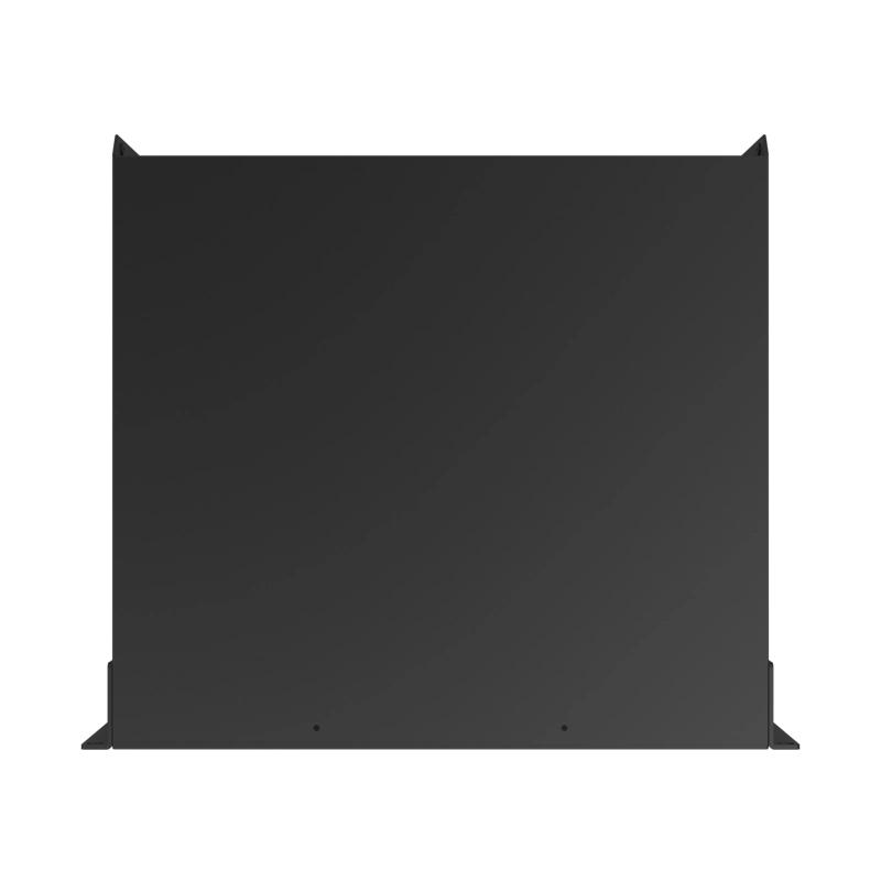 Integra 8500 DSP Top 2000x2000
