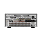 Integra DRX 8 4 Back MDD 2000x2000