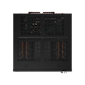 Integra DRX 8 4 Top 2000x2000