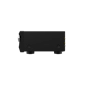Integra DTM 74 Side 2000x2000