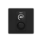 Integra ZC1 EMEA BK Front Screen1 2000x2000