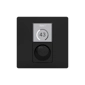 Integra ZC1 EMEA BK Front Screen2 2000x2000