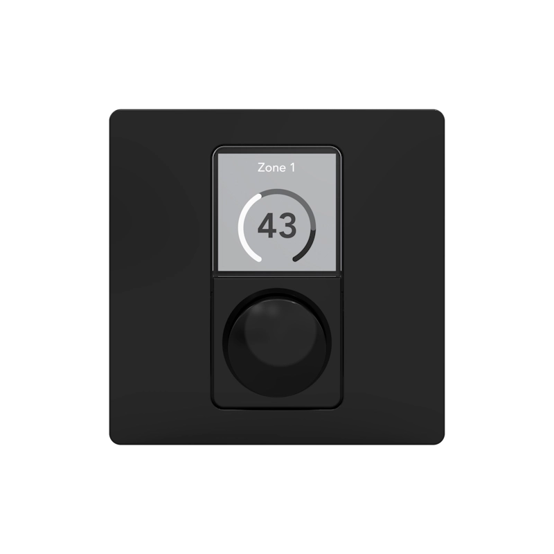 Integra ZC1 EMEA BK Front Screen2 2000x2000