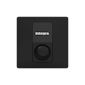 Integra ZC1 EMEA BK Front 2000x2000