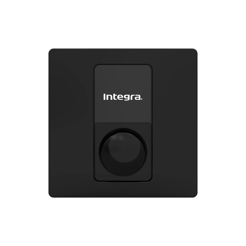 Integra ZC1 EMEA BK Front 2000x2000