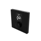 Integra ZC1 EMEA BK Hero Screen1 2000x2000