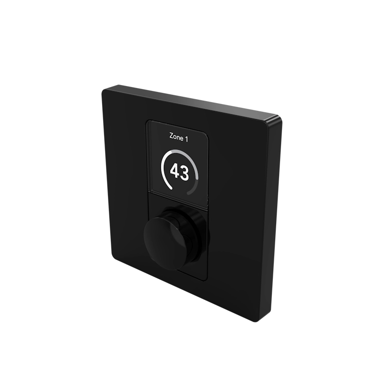 Integra ZC1 EMEA BK Hero Screen1 2000x2000
