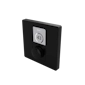 Integra ZC1 EMEA BK Hero Screen2 2000x2000