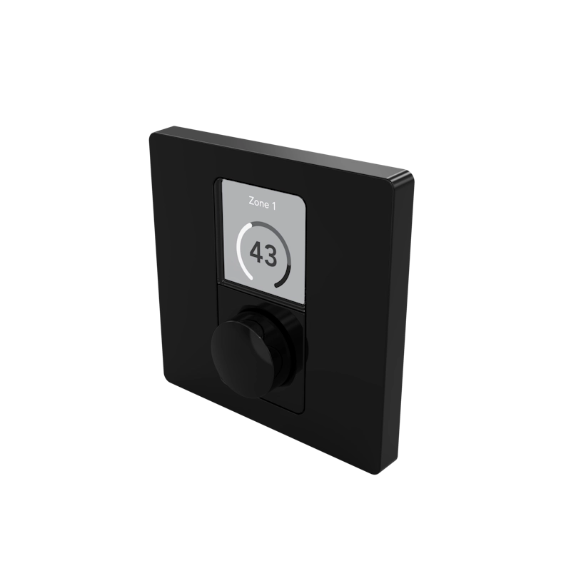 Integra ZC1 EMEA BK Hero Screen2 2000x2000