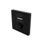 Integra ZC1 EMEA BK Hero 2000x2000