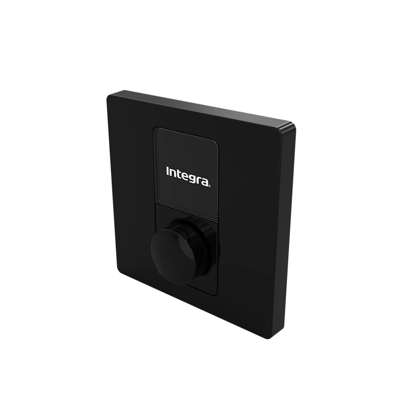 Integra ZC1 EMEA BK Hero 2000x2000