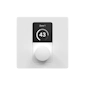 Integra ZC1 EMEA WT Front Screen1 2000x2000