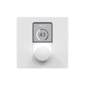 Integra ZC1 EMEA WT Front Screen2 2000x2000