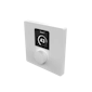 Integra ZC1 EMEA WT Hero Screen1 2000x2000