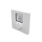 Integra ZC1 EMEA WT Hero Screen2 2000x2000