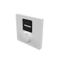 Integra ZC1 EMEA WT Hero 2000x2000