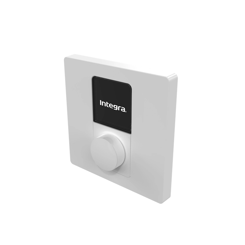 Integra ZC1 EMEA WT Hero 2000x2000