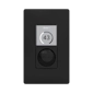 Integra ZC1 NA BK Front Screen2 2000x2000