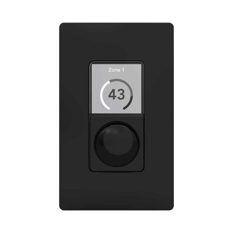 Integra ZC1 NA BK Front Screen2 2000x2000
