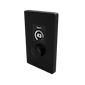 Integra ZC1 NA BK Hero Screen1 2000x2000