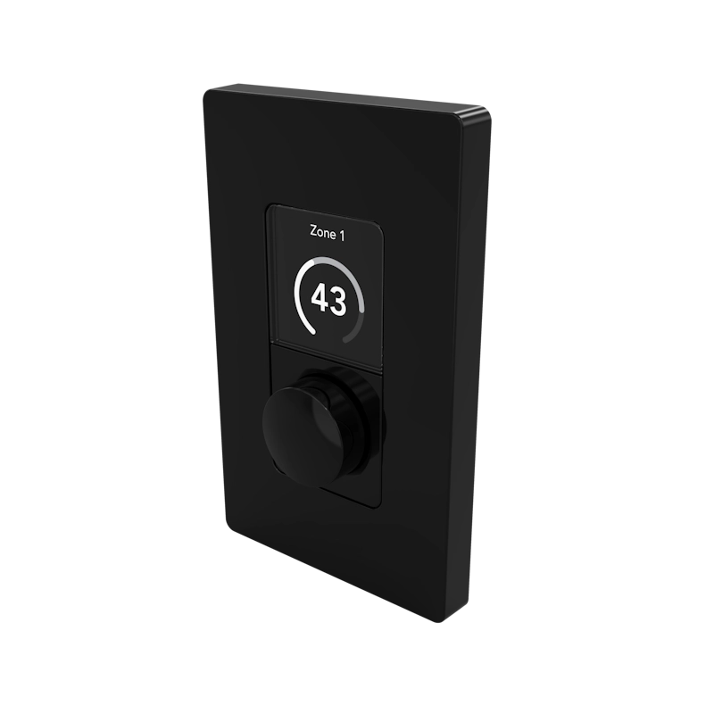 Integra ZC1 NA BK Hero Screen1 2000x2000
