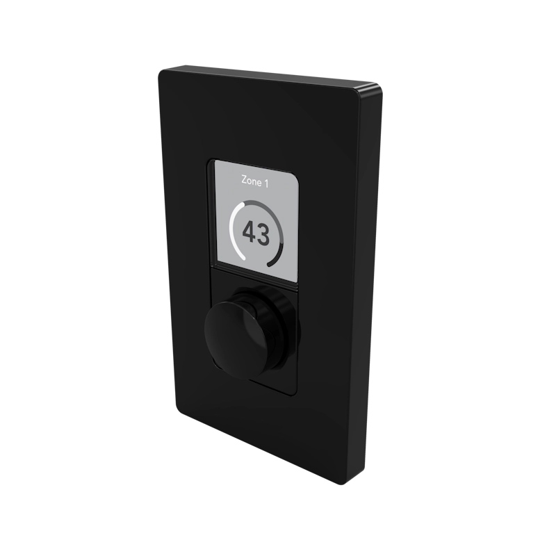Integra ZC1 NA BK Hero Screen2 2000x2000