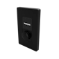 Integra ZC1 NA BK Hero 2000x2000