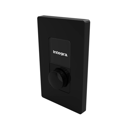 Integra ZC1 NA BK Hero 2000x2000